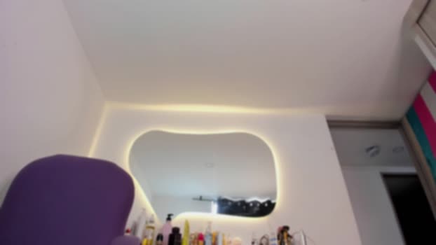 adelineefoxxx Chaturbate 20-08-2024 Trans
