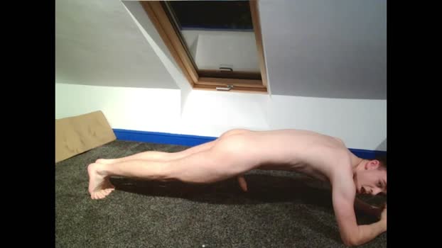 adr_twink Chaturbate 21-08-2024 Males