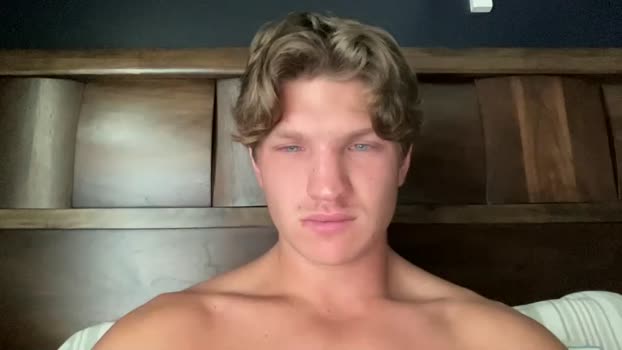 aestheticgod10 Chaturbate 20-08-2024 Males