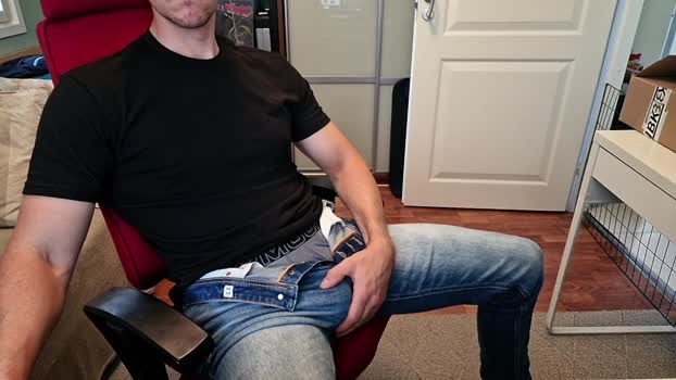 awesome_a Chaturbate 21-08-2024 Males