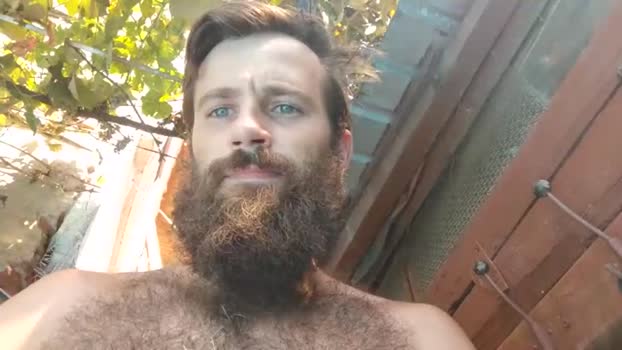 crissstud Chaturbate 21-08-2024 Males