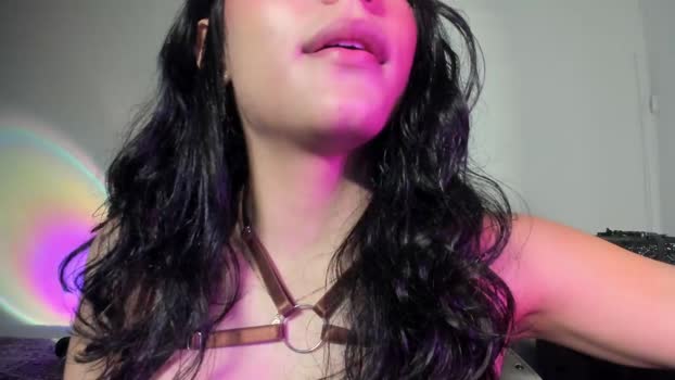 maddy_rios Chaturbate 21-08-2024 Trans