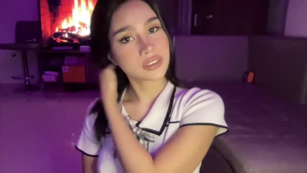 manika21 Chaturbate 20-08-2024 Trans