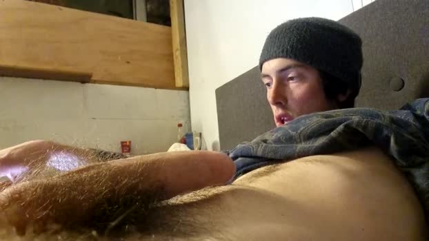 popboy2001 Chaturbate 21-08-2024 Males