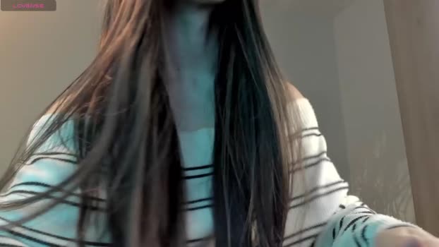 sweetest_bella Chaturbate 20-08-2024 Trans