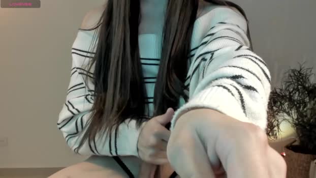 sweetest_bella Chaturbate 21-08-2024 Trans