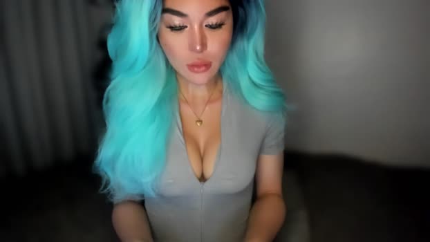 transnextdoor_ Chaturbate 20-08-2024 Trans