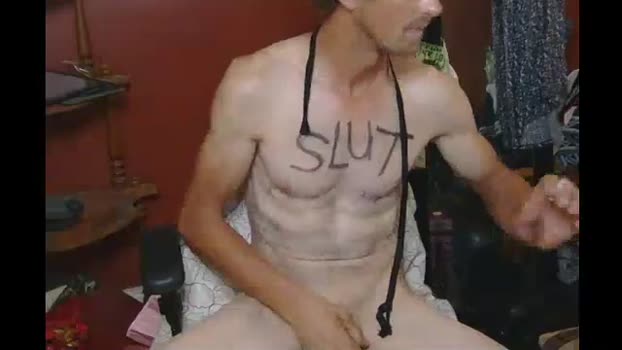 xxxboytoy_ Chaturbate 21-08-2024 Males