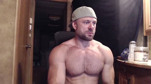9fat_inches Chaturbate 22-08-2024 Males