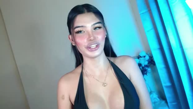 call_me__anna Chaturbate 22-08-2024 Trans