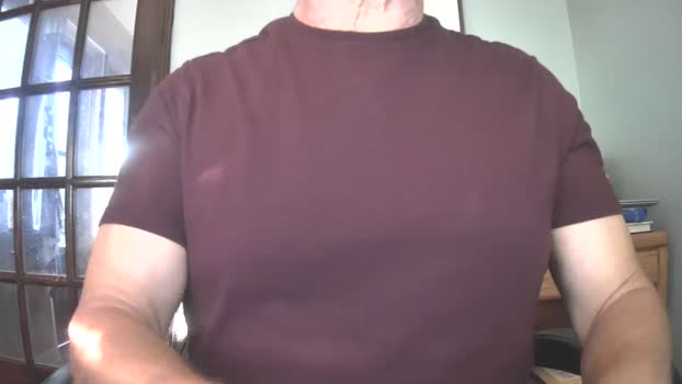 il_undercover Chaturbate 22-08-2024 Males