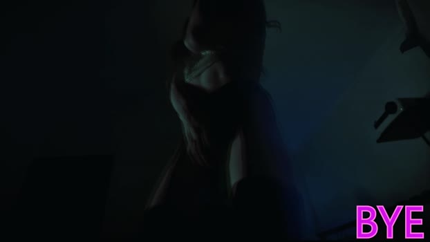 itelia Chaturbate 22-08-2024 Trans