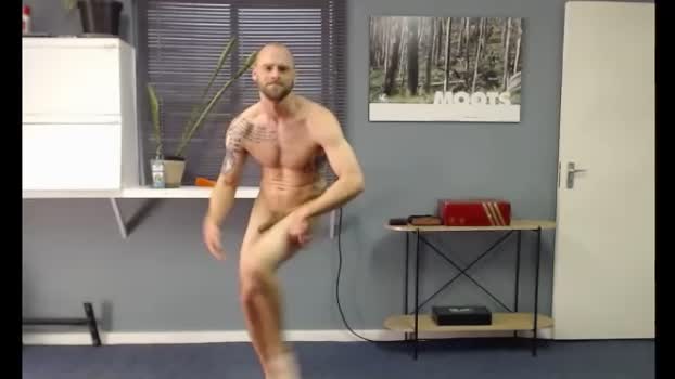 jjameson41 Chaturbate 22-08-2024 Males