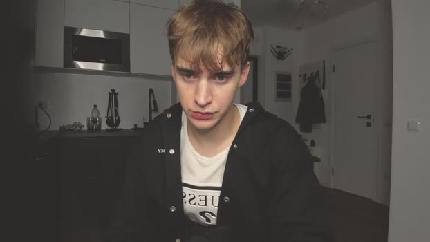 justin_martin666 Chaturbate 22-08-2024 Males
