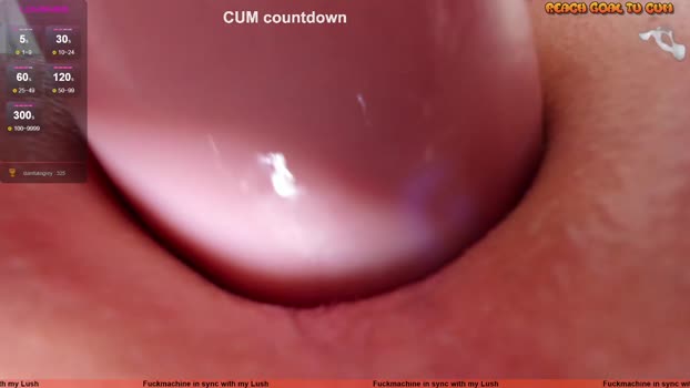 kpetra Chaturbate 21-08-2024 Trans
