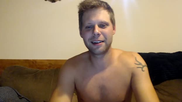 lancehardin Chaturbate 22-08-2024 Males