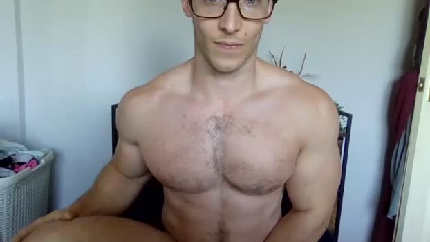 tom90ukx Chaturbate 22-08-2024 Males