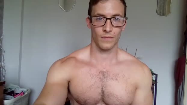 tom90ukx Chaturbate 22-08-2024 Males