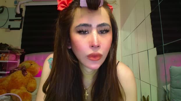 xhotcockcumts Chaturbate 22-08-2024 Trans