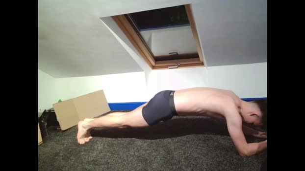 adr_twink Chaturbate 23-08-2024 Males