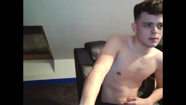 adr_twink Chaturbate 23-08-2024 Males