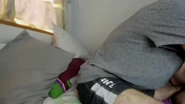 austin1119a Chaturbate 22-08-2024 Males