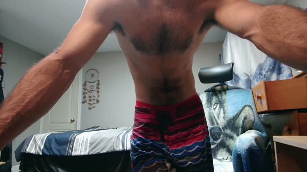 bigdickyduby Chaturbate 22-08-2024 Males