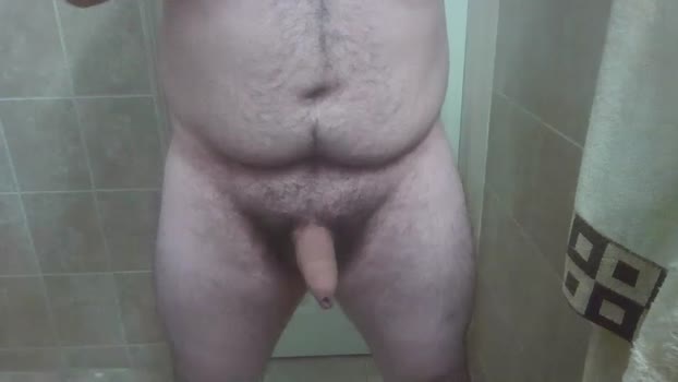 chubbycub14 Chaturbate 23-08-2024 Males