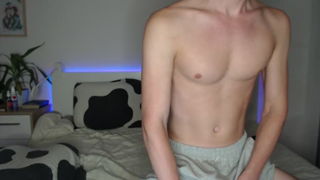 conor_and_chester Chaturbate 22-08-2024 Males