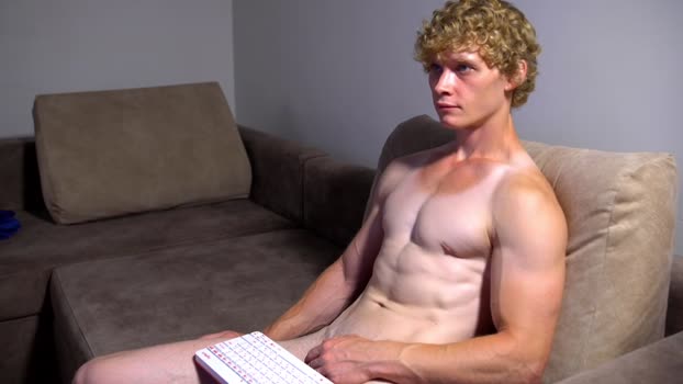 heavy_spike Chaturbate 23-08-2024 Males