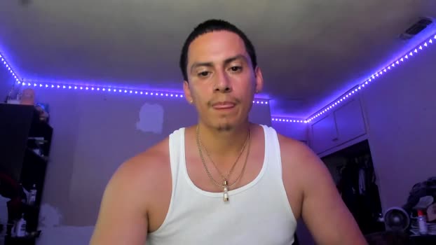hung10inch916 Chaturbate 23-08-2024 Males