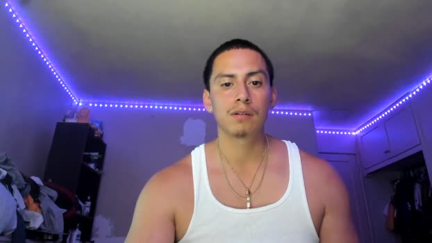 hung10inch916 Chaturbate 23-08-2024 Males