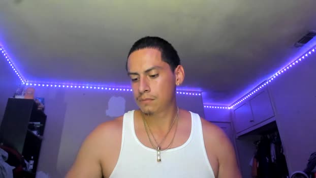 hung10inch916 Chaturbate 23-08-2024 Males