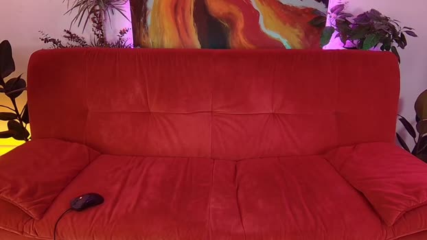 i_origins Chaturbate 23-08-2024 Trans