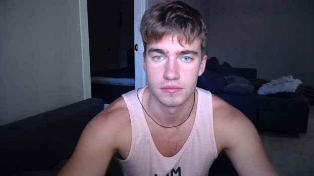 megamaxxxl Chaturbate 23-08-2024 Males