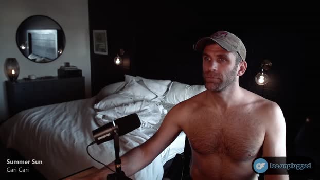 bareleeworking Chaturbate 24-08-2024 Males