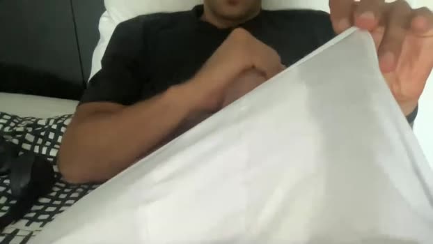 bigbulge998 Chaturbate 24-08-2024 Males