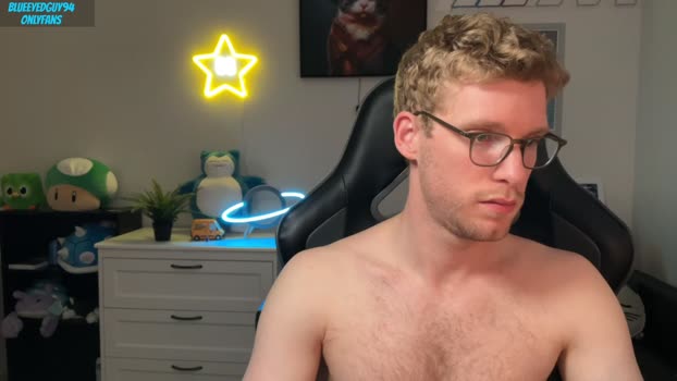 blueeyedtallguy Chaturbate 24-08-2024 Males