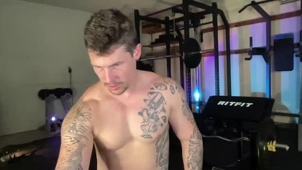 browneyedmuscleboy32 Chaturbate 23-08-2024 Males