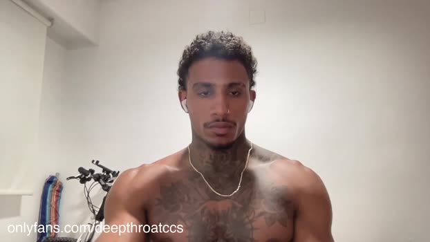 deepthroatfucker_ccs Chaturbate 24-08-2024 Males