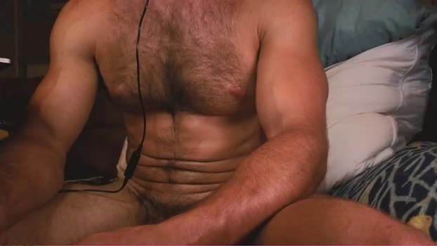 donteinferno_69 Chaturbate 24-08-2024 Males