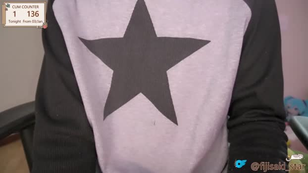 fijisakistar Chaturbate 24-08-2024 Trans