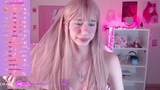 honestlynaked Chaturbate 24-08-2024 Trans