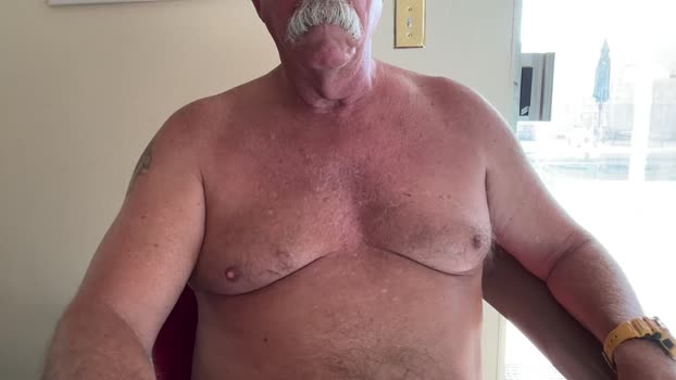 hotriverguy Chaturbate 24-08-2024 Males