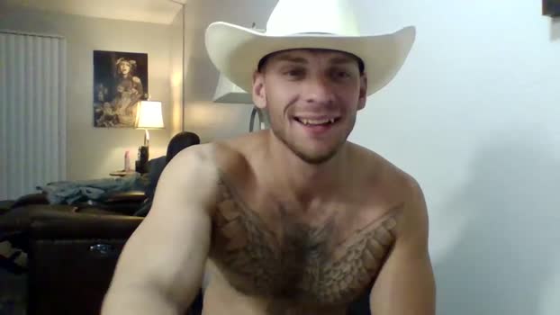 inamate93 Chaturbate 24-08-2024 Males