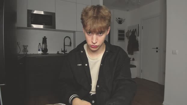 justin_martin666 Chaturbate 24-08-2024 Males
