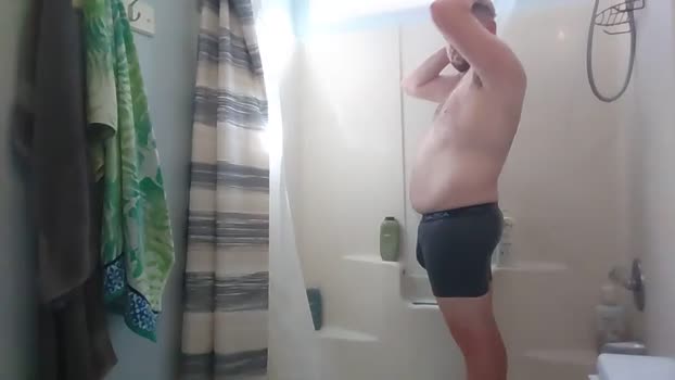 mackyln Chaturbate 23-08-2024 Males