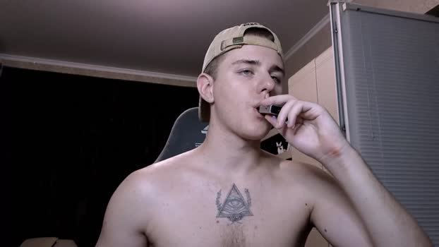 matt_aniston Chaturbate 24-08-2024 Males