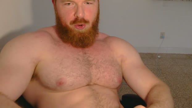 pec_inspector Chaturbate 23-08-2024 Males