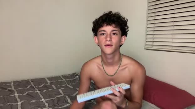 sebastianerosxxx Chaturbate 24-08-2024 Males